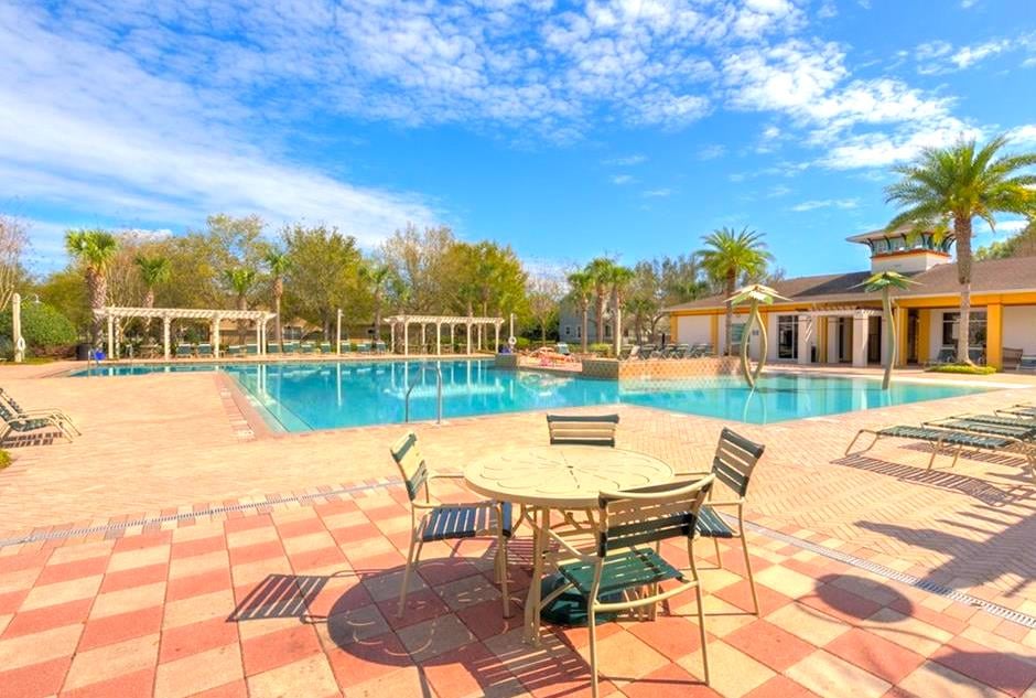 Lifestyle Communities Victoria View The Most Recent Issue.